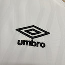 Camisa Santos 2026 Home – Torcedor