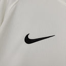Camisa Corinthians 2026 Home – Torcedor