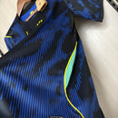 Camisa Brasil 2026 Away – Torcedor