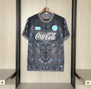 Camisa Napoli 2026 III – Torcedor com patrocínios