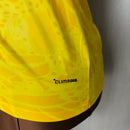Camisa Colômbia 2026 Home – Feminina