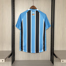 Camisa Grêmio 25/26 Home – Torcedor
