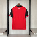 Camisa Áustria 2026 Home – Torcedor