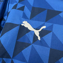 Camisa Al-Hilal 2025 Home – Torcedor com patrocínios