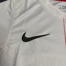 Camisa Chelsea 2026 Away – Kit Infantil