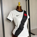 Camisa Vasco 2026 Away – Feminina