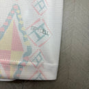 Camisa Senegal 2026 Away – Torcedor