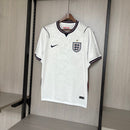 Camisa Inglaterra 2026 Home – Torcedor