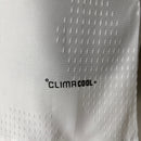 Camisa Flamengo 2026 Away – Jogador