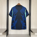Camisa Brasil 2026 Away – Torcedor