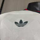 Camisa Mexico 2026 Away – Jogador
