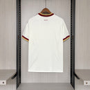 Camisa Espanha 2026 Away – Torcedor