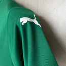 Camisa Palmeiras 2026 Home – Kit Infantil