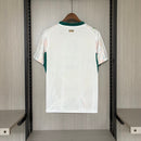 Camisa Senegal 2026 Away – Torcedor