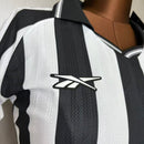 Camisa Botafogo 2026 Home – Feminina