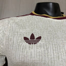 Camisa Espanha 2026 Away – Jogador