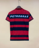 Camisa Flamengo 1995 Home – Retrô