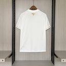 Camisa Santos 2026 Home – Torcedor