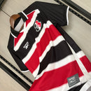 Camisa Santa Cruz 2026 Home – Torcedor
