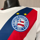Camisa Bahia 2026 Home – Jogador