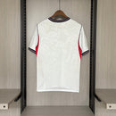 Camisa Inglaterra 2026 Home – Torcedor