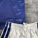 Camisa Japão 2026 Home – Kit Infantil
