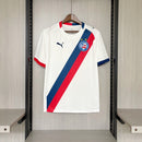 Camisa Bahia 2026 Home – Torcedor