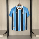 Camisa Grêmio 25/26 Home – Torcedor