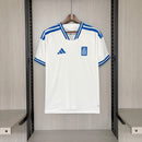 Camisa Grécia 2026 Home – Torcedor