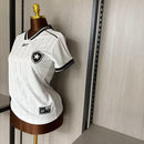 Camisa Botafogo 2026 Away – Feminina