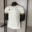Camisa Espanha 2026 Away – Jogador