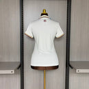 Camisa Arsenal 2026 Away – Feminina