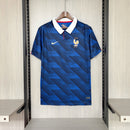 Camisa França 2026 Home – Torcedor