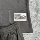 Camisa Botafogo 2026 III – Kit Infantil