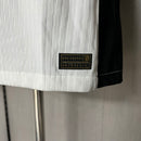 Camisa Corinthians 2026 Home – Jogador