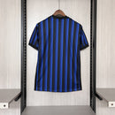 Camisa Inter de Milão 2026 Home – Torcedor