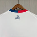 Camisa Bahia 2026 Home – Torcedor