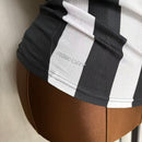 Camisa Botafogo 2026 Home – Feminina