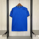 Camisa Itália 2026 Home – Torcedor