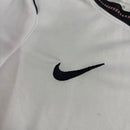 Camisa Inglaterra 2026 Home – Kit Infantil