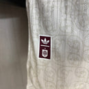 Camisa Espanha 2026 Away – Jogador