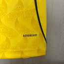 Camisa Al-Nassr 2026 Home – Torcedor com patrocínios