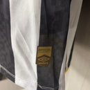 Camisa Santos 2025 Away – Jogador