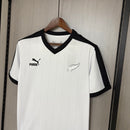 Camisa Nova Zelandia 2026 Home – Torcedor