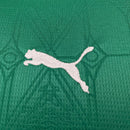 Camisa Palmeiras 2026 Home – Kit Infantil