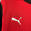 Camisa Áustria 2026 Home – Torcedor