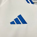 Camisa Grécia 2026 Home – Torcedor