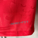 Camisa Inglaterra 2026 Away – Jogador