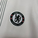 Camisa Chelsea 2026 Away – Torcedor
