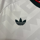Camisa Mexico 2026 Away – Torcedor